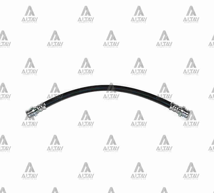 Hyundai H1 Ön Hortum Fren H No: OEM 5881143001